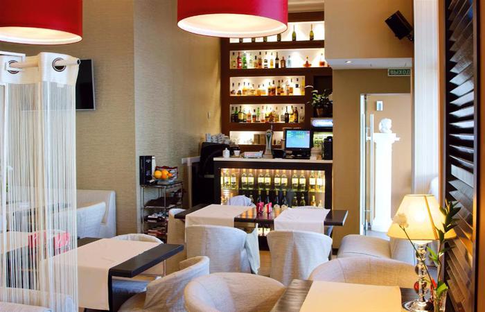 restoran_baloven_photo4