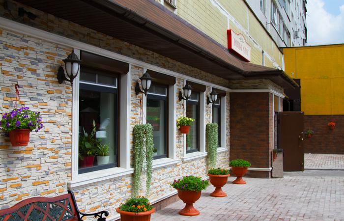 kafe_vishnevaya_metel_photo6