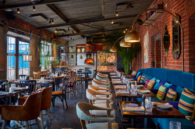 restaurant_nofar_photo_1