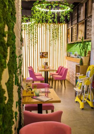 restaurant_corner_cafe_kitchen_na_novodmitrovskoj_photo2