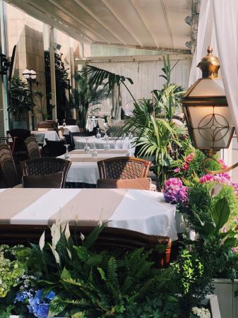 restoran_balzi_rossi_photo13