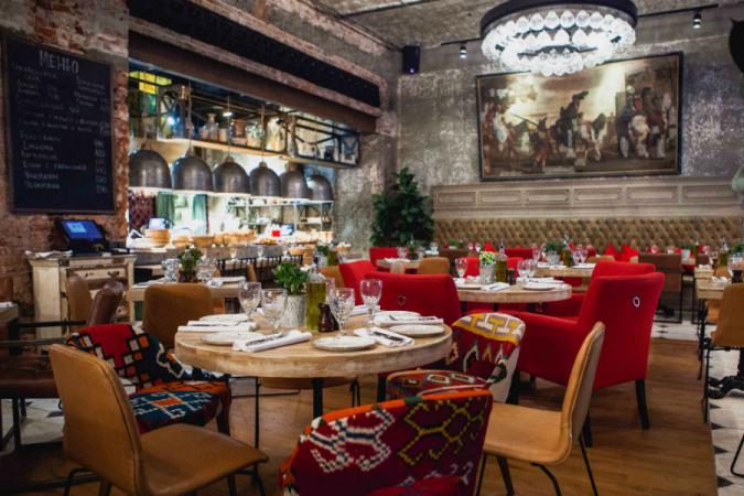 restaurant_vysota_5642_photo5