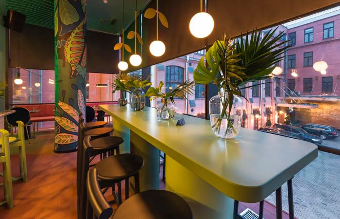 restaurant_vermuteriya_photo_2