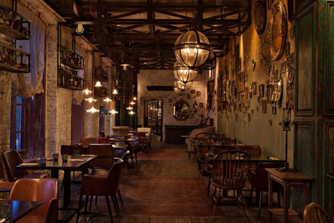 restaurant_kazbek_photo_3