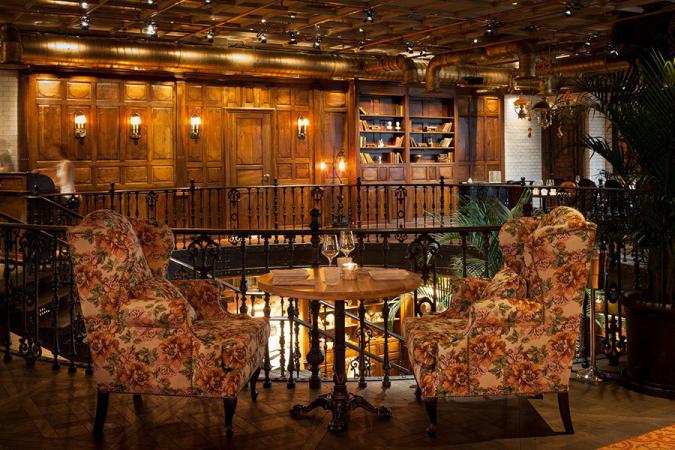 restaurant_matreshka_photo_3