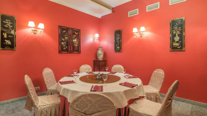 restoran_north_star_photo2