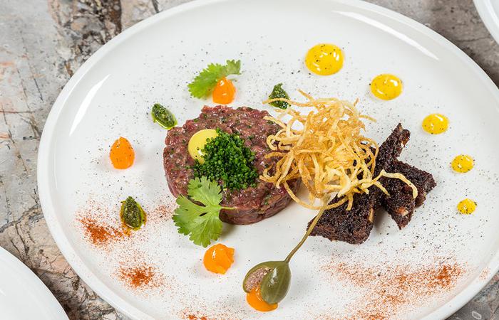 restoran_cacciatore_photo12