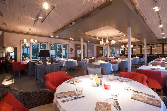 restoran_volna_photo_5