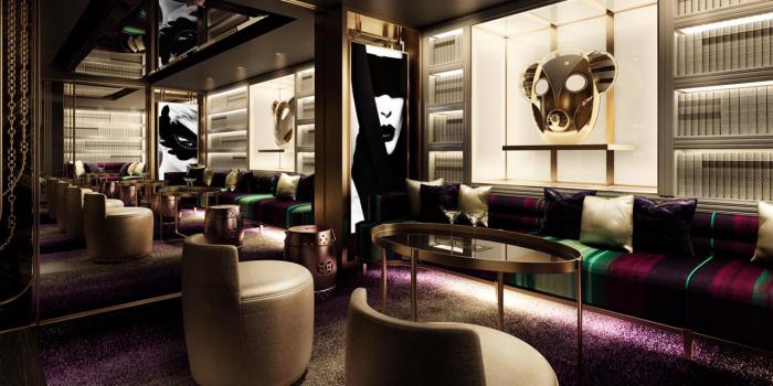 restoran_spy_moscow_photo_8