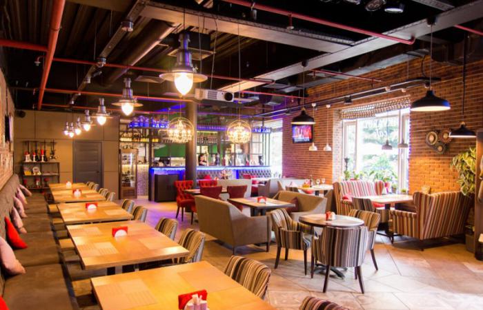 kafe_sikvaruli_photo1