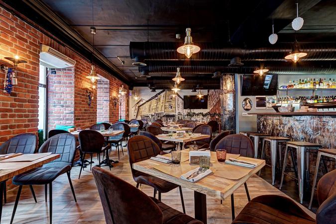 restoran_star_craft_kitchen_photo1