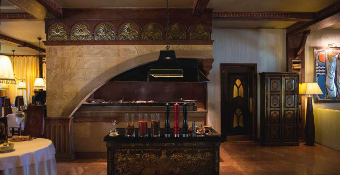 restoran_noev_kovcheg_photo6