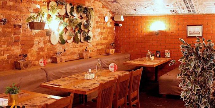 restoran_true_cost_photo10