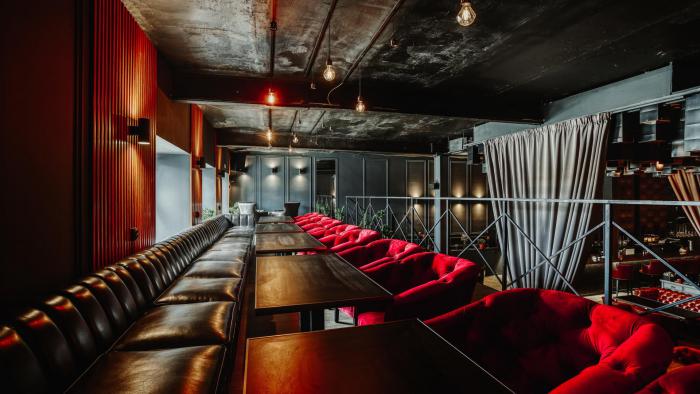 bar_dymzavod_lounge_photo2