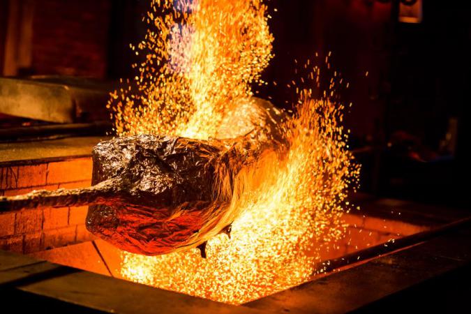 restaurant_bochka_photo_8