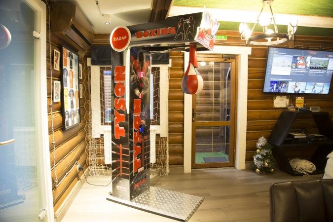 usadba_bannaya_na_oktyabrskom_pole_8