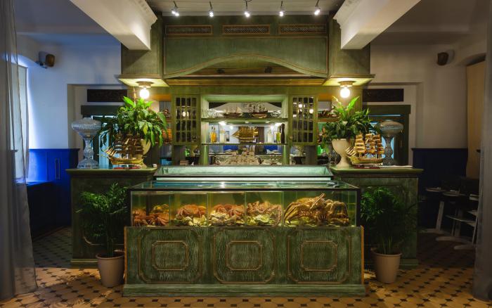 restaurant_vladivostok_photo_8