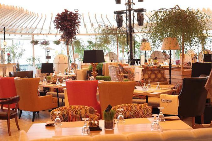 restoran_shakti_terrace_photo3