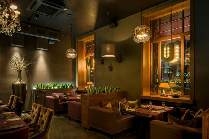 restaurant_plum_photo_2