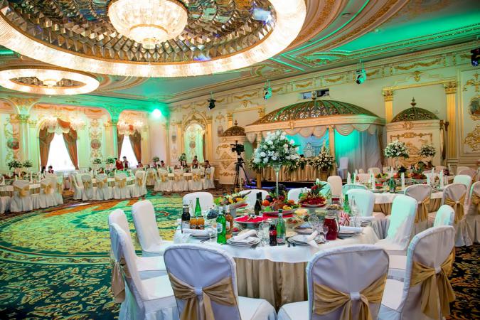 banketnyj_zal_sokolinaya_ohota_photo_5