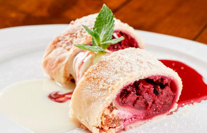 restoran_kafe_in_rokki_photo7