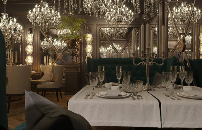 restoran_zayceff_photo4