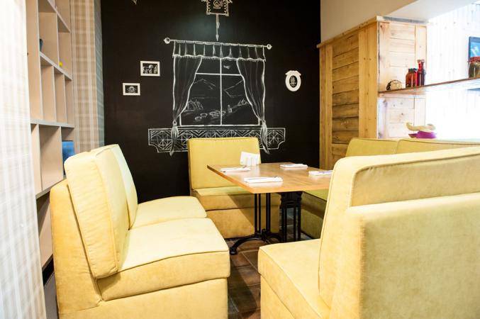 restoran_ferma_photo3