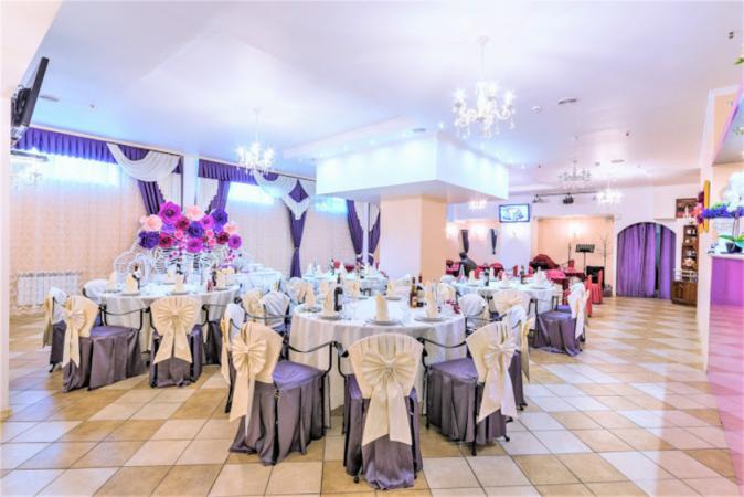 restoran_dzhoj_photo4