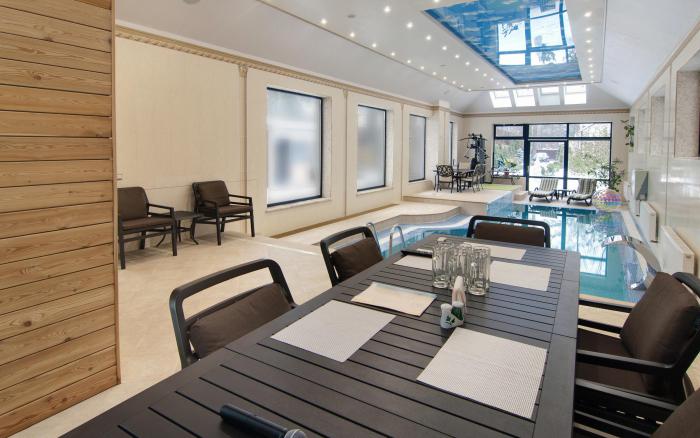 sauna_premium_klass_photo12