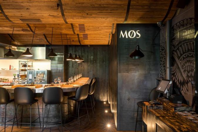 restaurant_mos_photo1