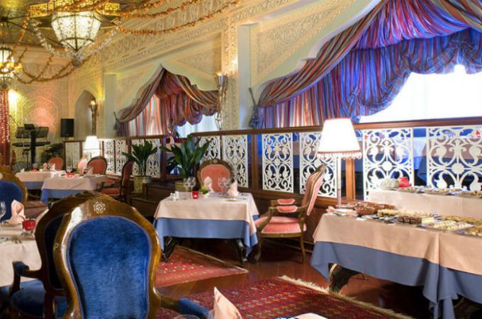 restaurant_uzbekistan_photo8