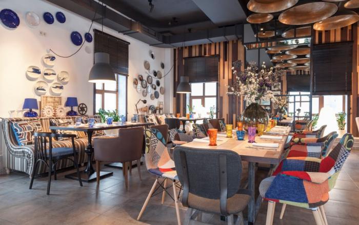 restaurant_cookkareku_photo_4