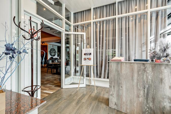 bar_restoran_territoriya_marino_photo_6