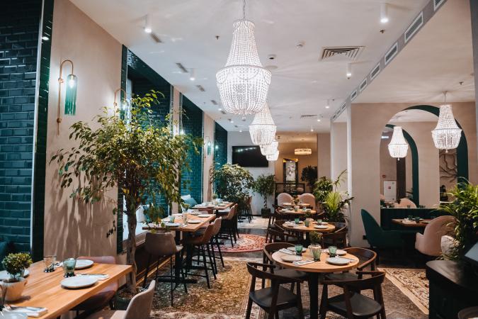 restaurant_taste_photo2