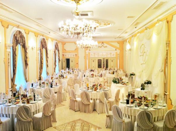 park_holl_georgievskij_photo9