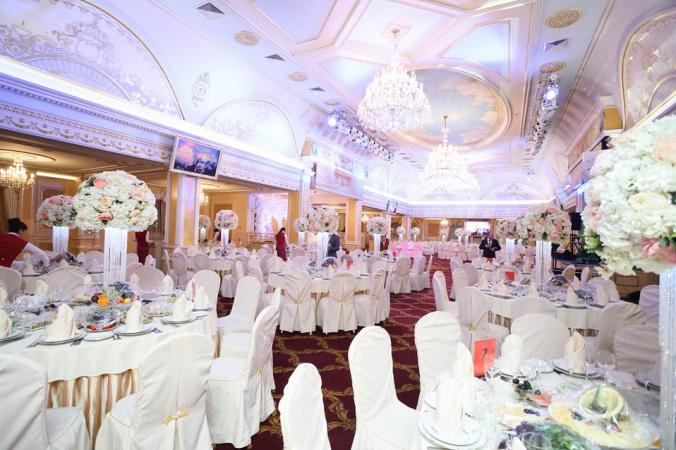 banketniy_zal_paradajz_photo_1