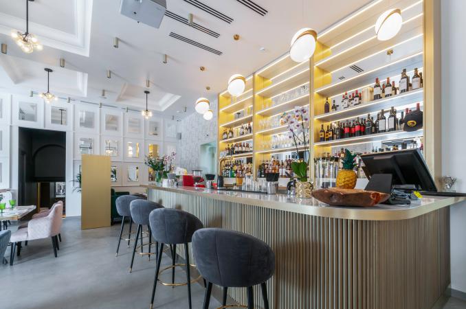 restaurant_logovo_photo_6