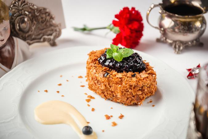 restaurant_dr_zhivago_photo_9