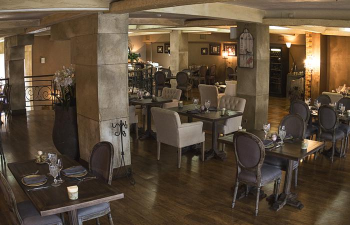 rybnyj_restoran_porto_photo5