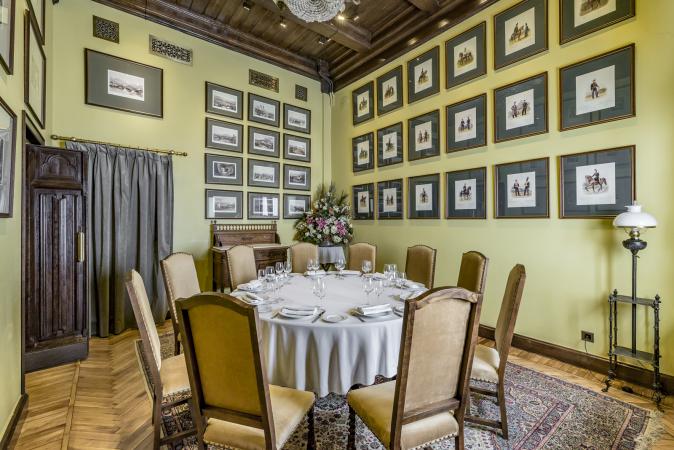 restaurant_cdl_photo_4