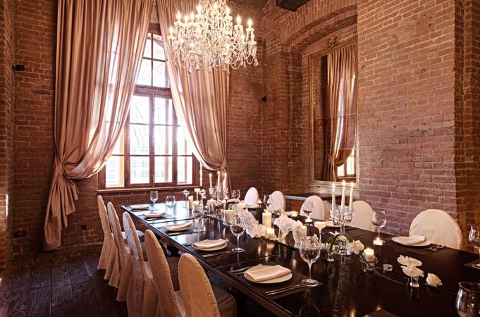 restaurant_bochka_photo_1