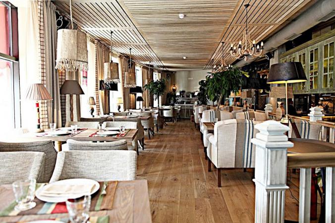 restaurant_cycyla_photo_5