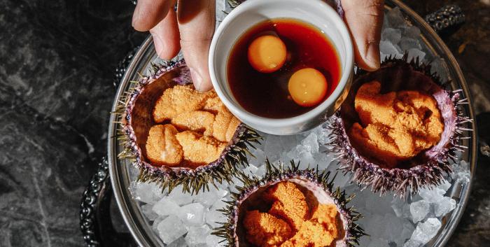 restaurant_sahalin_photo8