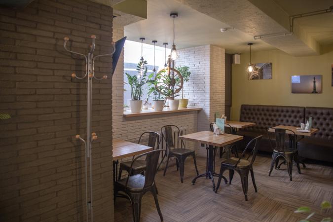 restoran_optimist_photo6