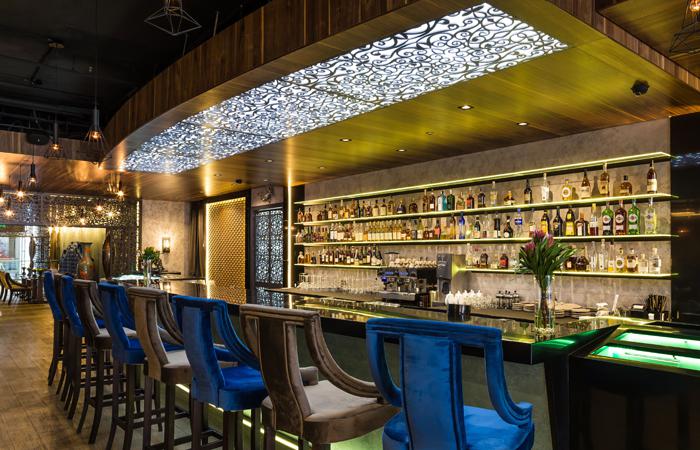 restoran_peshi_photo5