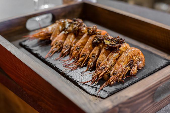 restoran_rakovarnya_ivana_rakovara_photo8