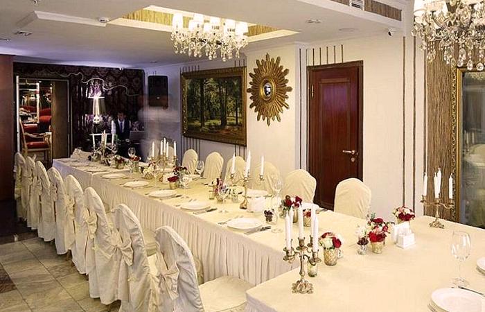 restoran_belissimo_photo6