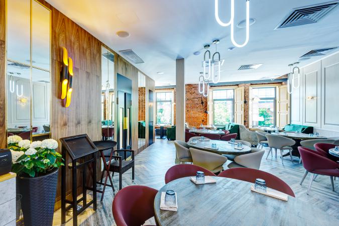 restoran_beer_pairing_photo_7