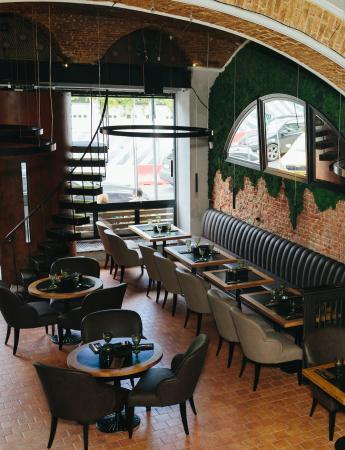 restaurant_bryanskij_byk_photo2