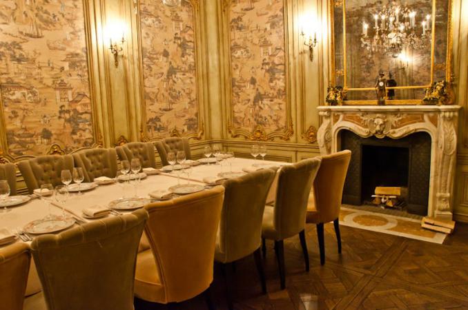 restaurant_turandot_photo_3